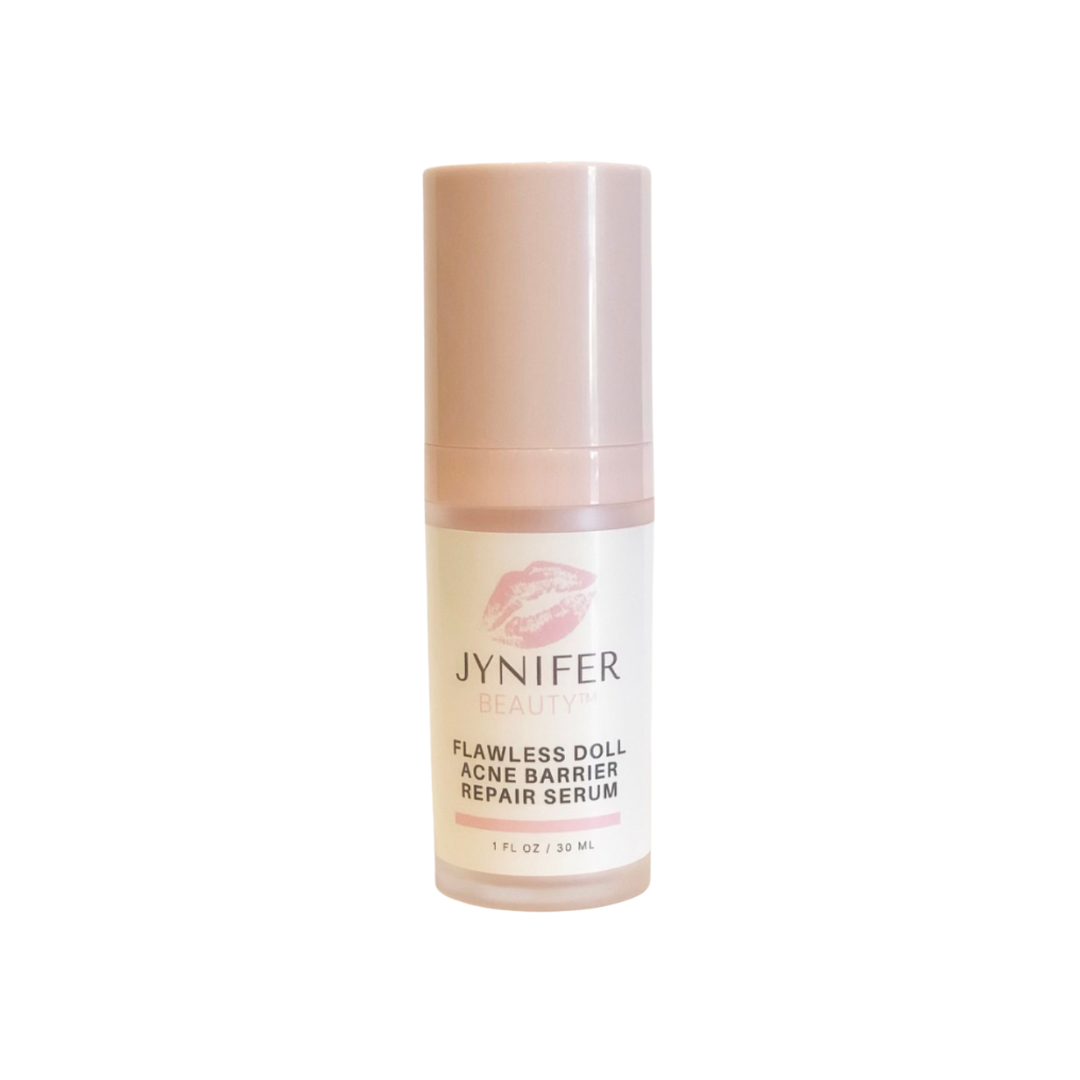 Barrier Repair Serum
