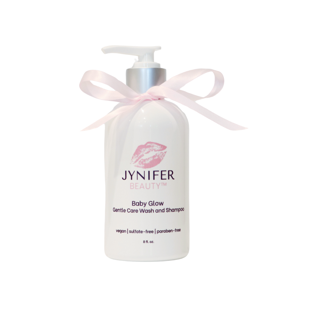Body Wash-2