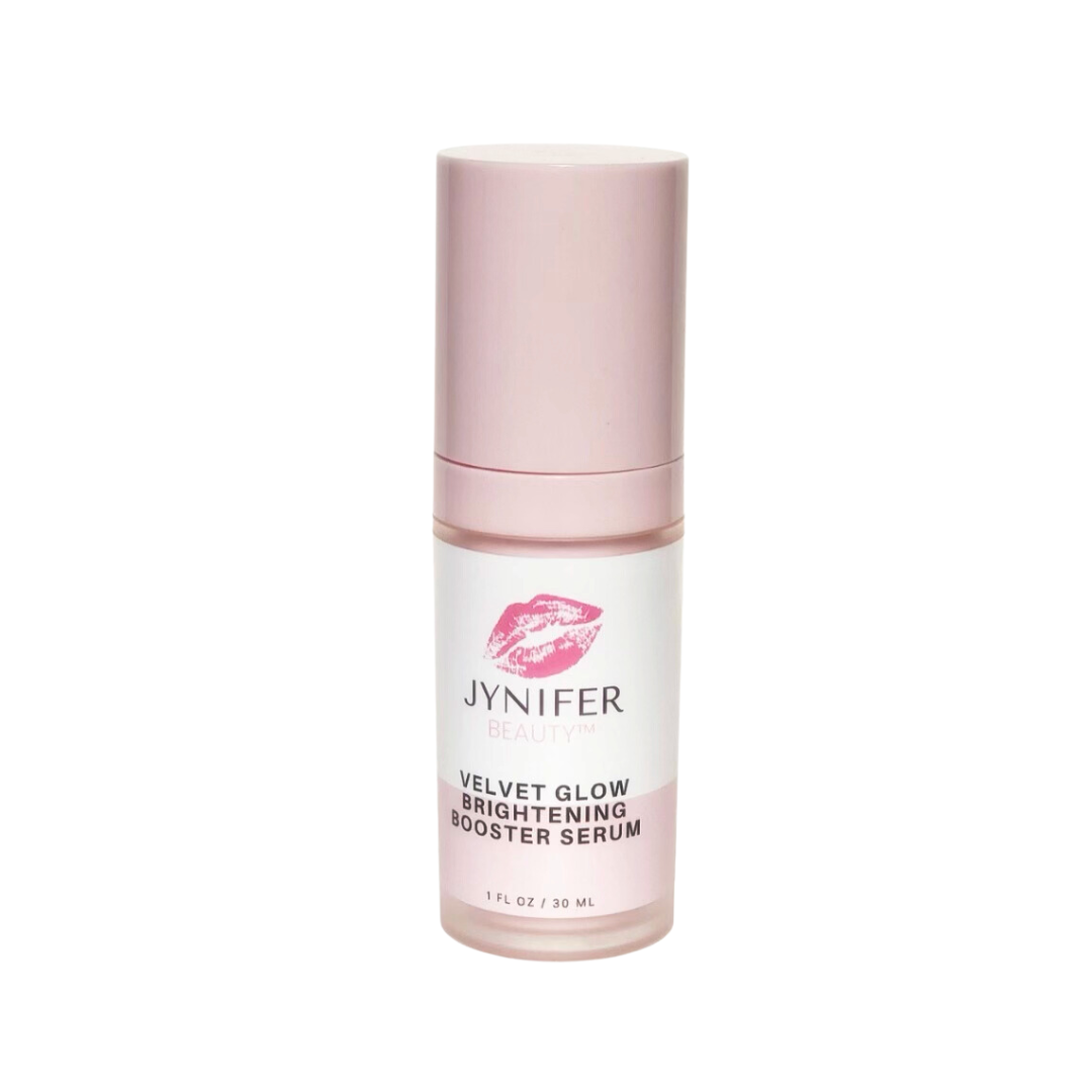 Brightening Serum-2