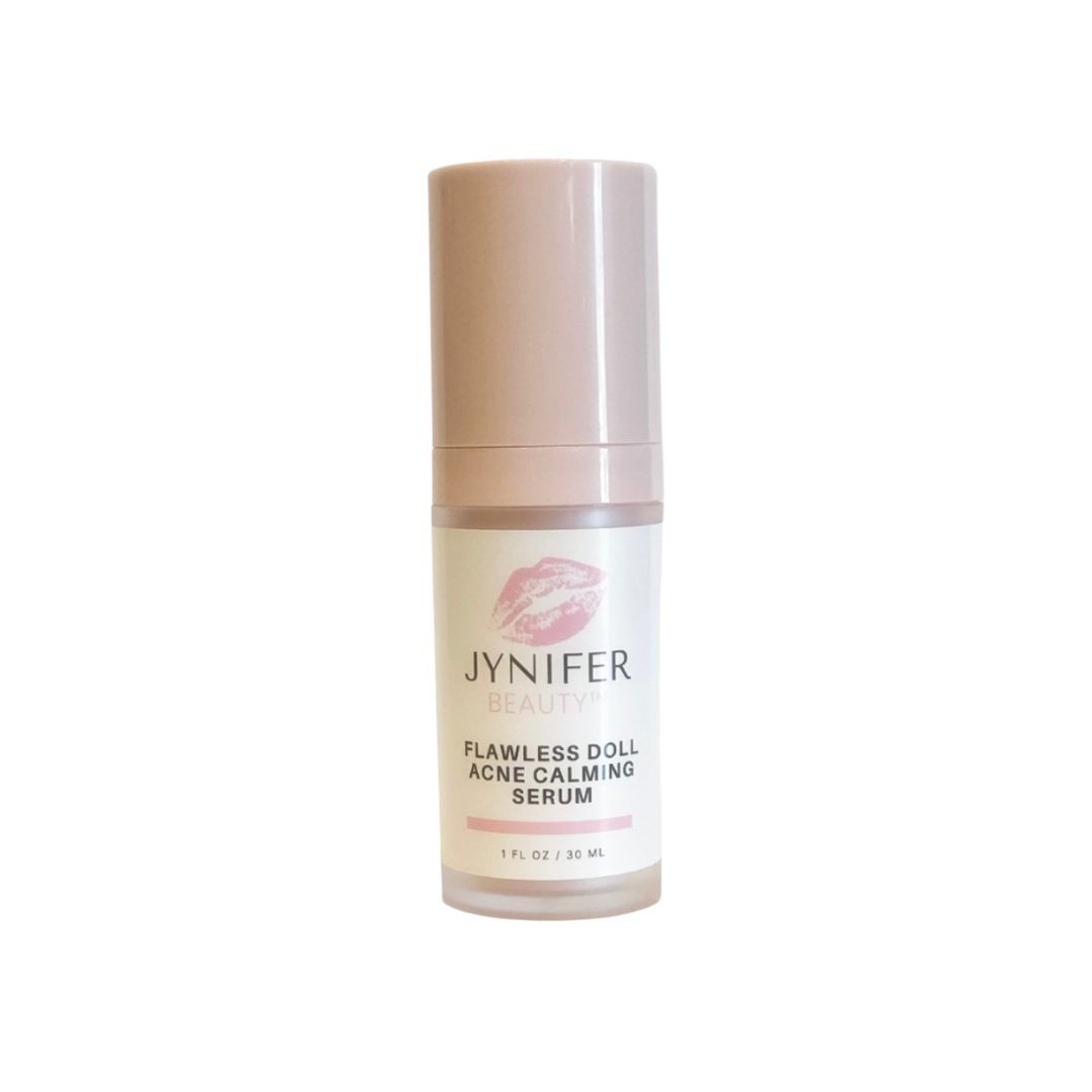 Calming Serum