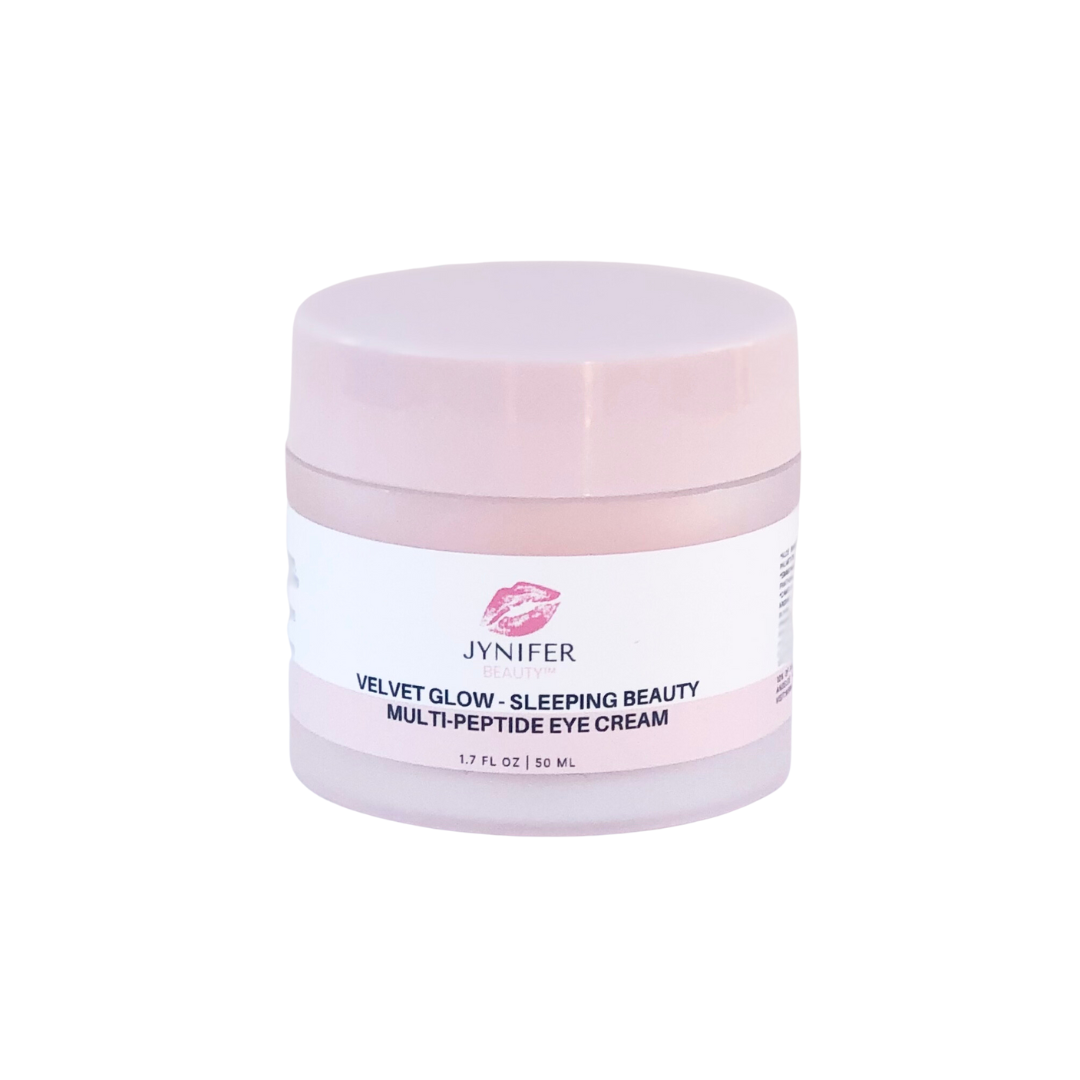 Eye Cream