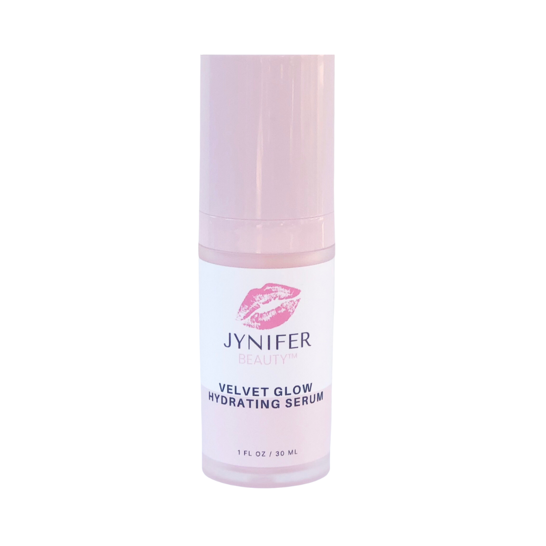 Hydrating Serum-2